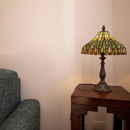 Appartamento Residenza Sirtori Free Parking Verona Esterno foto